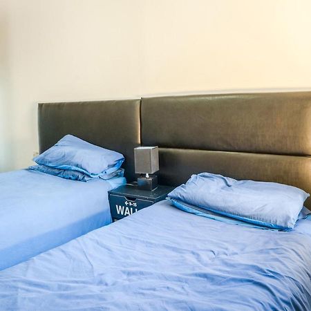 La Tavola Calda Hotel Nuneaton Zewnętrze zdjęcie